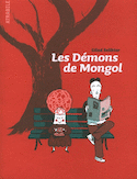 Démons de Mongol (Les)
